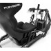 Playseat dla Graczy Playseat R.AC.00250 Black