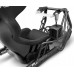 Playseat dla Graczy Playseat R.AC.00250 Black