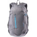 Hi-Tec Felix 20 l Gray