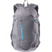 Hi-Tec Felix 20 l Gray