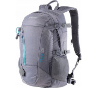 Hi-Tec Felix 20 l Gray