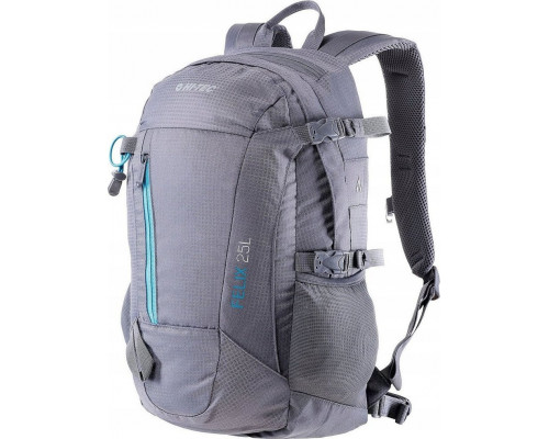Hi-Tec Felix 20 l Gray