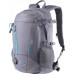 Hi-Tec Felix 20 l Gray