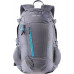 Hi-Tec Felix 20 l Gray