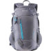 Hi-Tec Felix 20 l Gray