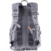 Hi-Tec Felix 20 l Gray