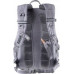Hi-Tec Felix 20 l Gray