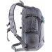 Hi-Tec Felix 20 l Gray