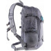 Hi-Tec Felix 20 l Gray
