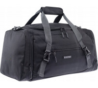 Hi-Tec Bag SORIS 40