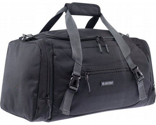 Hi-Tec Bag SORIS 40