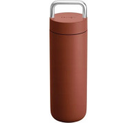 Fellow Fellow - Carter Carry Tumbler - Thermal mug - Sienna 591 ml Fellow Fellow - Carter Carry Tumbler - Thermal mug - Sienna 591 ml