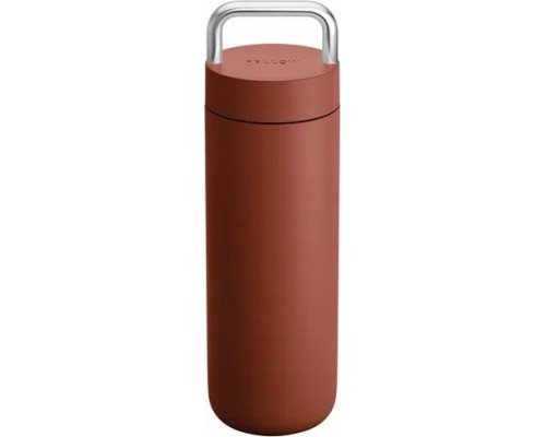 Fellow Fellow - Carter Carry Tumbler - Thermal mug - Sienna 591 ml