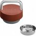 Fellow Fellow - Carter Carry Tumbler - Thermal mug - Sienna 591 ml Fellow Fellow - Carter Carry Tumbler - Thermal mug - Sienna 591 ml