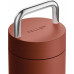 Fellow Fellow - Carter Carry Tumbler - Thermal mug - Sienna 591 ml Fellow Fellow - Carter Carry Tumbler - Thermal mug - Sienna 591 ml