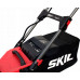 Sourcing CORDLE SP LAWNM BRUSHL SKIL 0180AA 49CM