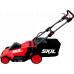 Sourcing CORDLE SP LAWNM BRUSHL SKIL 0180AA 49CM