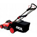 Sourcing CORDLE SP LAWNM BRUSHL SKIL 0180AA 49CM