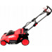 Sourcing CORDLE SP LAWNM BRUSHL SKIL 0180AA 49CM