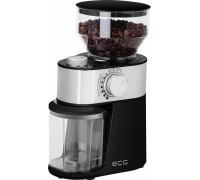 Ekspres przelewowy ECG Coffee maker ECG KM 1412 Aromatico