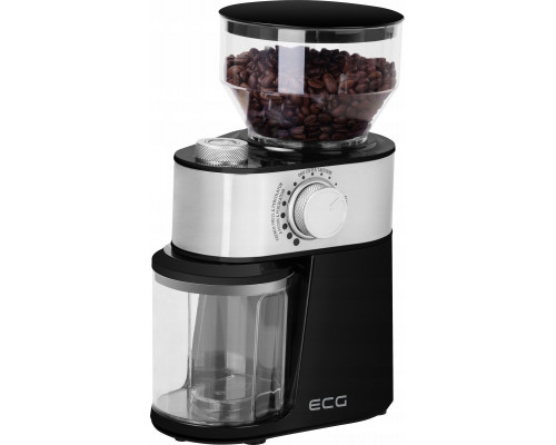 Ekspres przelewowy ECG Coffee maker ECG KM 1412 Aromatico