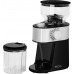 Ekspres przelewowy ECG Coffee maker ECG KM 1412 Aromatico