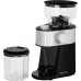 Ekspres przelewowy ECG Coffee maker ECG KM 1412 Aromatico