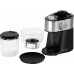 Ekspres przelewowy ECG Coffee maker ECG KM 1412 Aromatico