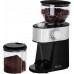 Ekspres przelewowy ECG Coffee maker ECG KM 1412 Aromatico