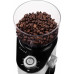 Ekspres przelewowy ECG Coffee maker ECG KM 1412 Aromatico