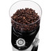 Ekspres przelewowy ECG Coffee maker ECG KM 1412 Aromatico