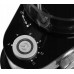 Ekspres przelewowy ECG Coffee maker ECG KM 1412 Aromatico
