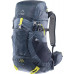 Elbrus Plecak TRIGLAV 40