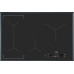 AEG-Electrolux AEG IAE84881FB grafitowa płyta  80 cm SensePro H2H , Bridge