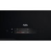 AEG-Electrolux AEG IAE84881FB grafitowa płyta  80 cm SensePro H2H , Bridge