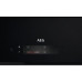 AEG-Electrolux AEG IAE84881FB grafitowa płyta  80 cm SensePro H2H , Bridge