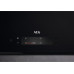 AEG-Electrolux AEG IAE84881FB grafitowa płyta  80 cm SensePro H2H , Bridge