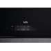 AEG-Electrolux AEG IAE84881FB grafitowa płyta  80 cm SensePro H2H , Bridge