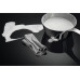 AEG-Electrolux AEG IAE84881FB grafitowa płyta  80 cm SensePro H2H , Bridge
