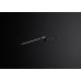 AEG-Electrolux AEG IAE84881FB grafitowa płyta  80 cm SensePro H2H , Bridge