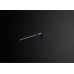 AEG-Electrolux AEG IAE84881FB grafitowa płyta  80 cm SensePro H2H , Bridge