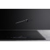 AEG-Electrolux AEG IAE84881FB grafitowa płyta  80 cm SensePro H2H , Bridge