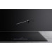 AEG-Electrolux AEG IAE84881FB grafitowa płyta  80 cm SensePro H2H , Bridge