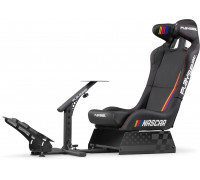 Playseat dla Graczy Playseat Pro Evolution - NASCAR Edition Black