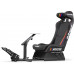 Playseat dla Graczy Playseat Pro Evolution - NASCAR Edition Black