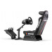 Playseat dla Graczy Playseat Pro Evolution - NASCAR Edition Black