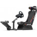 Playseat dla Graczy Playseat Pro Evolution - NASCAR Edition Black