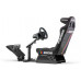 Playseat dla Graczy Playseat Pro Evolution - NASCAR Edition Black