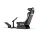 Playseat dla Graczy Playseat Pro Evolution - NASCAR Edition Black