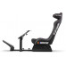 Playseat dla Graczy Playseat Pro Evolution - NASCAR Edition Black
